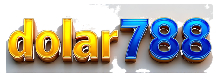 dolar788