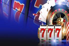 dolar788 featured game showcase