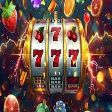 Tim dolar788 di studio produksi dengan peralatan multi-kamera profesional