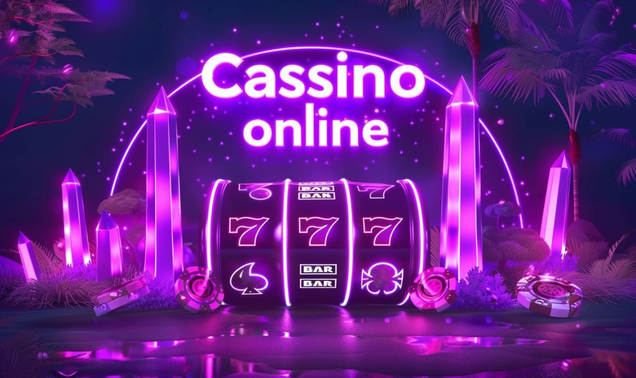 dolar788 featured game showcase