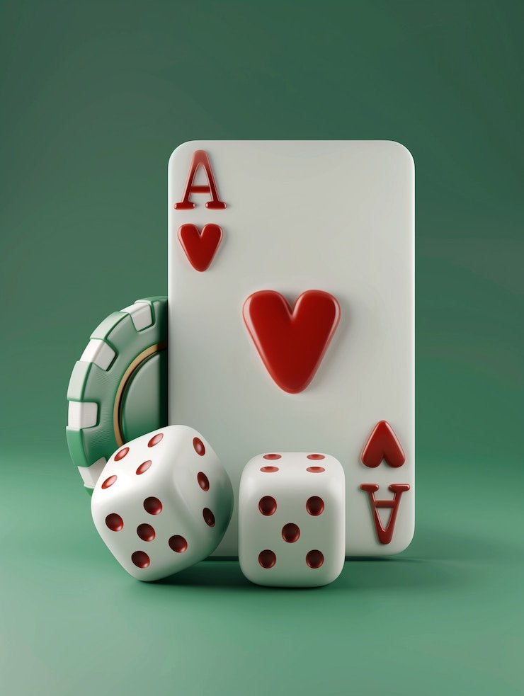 dolar788 featured game showcase