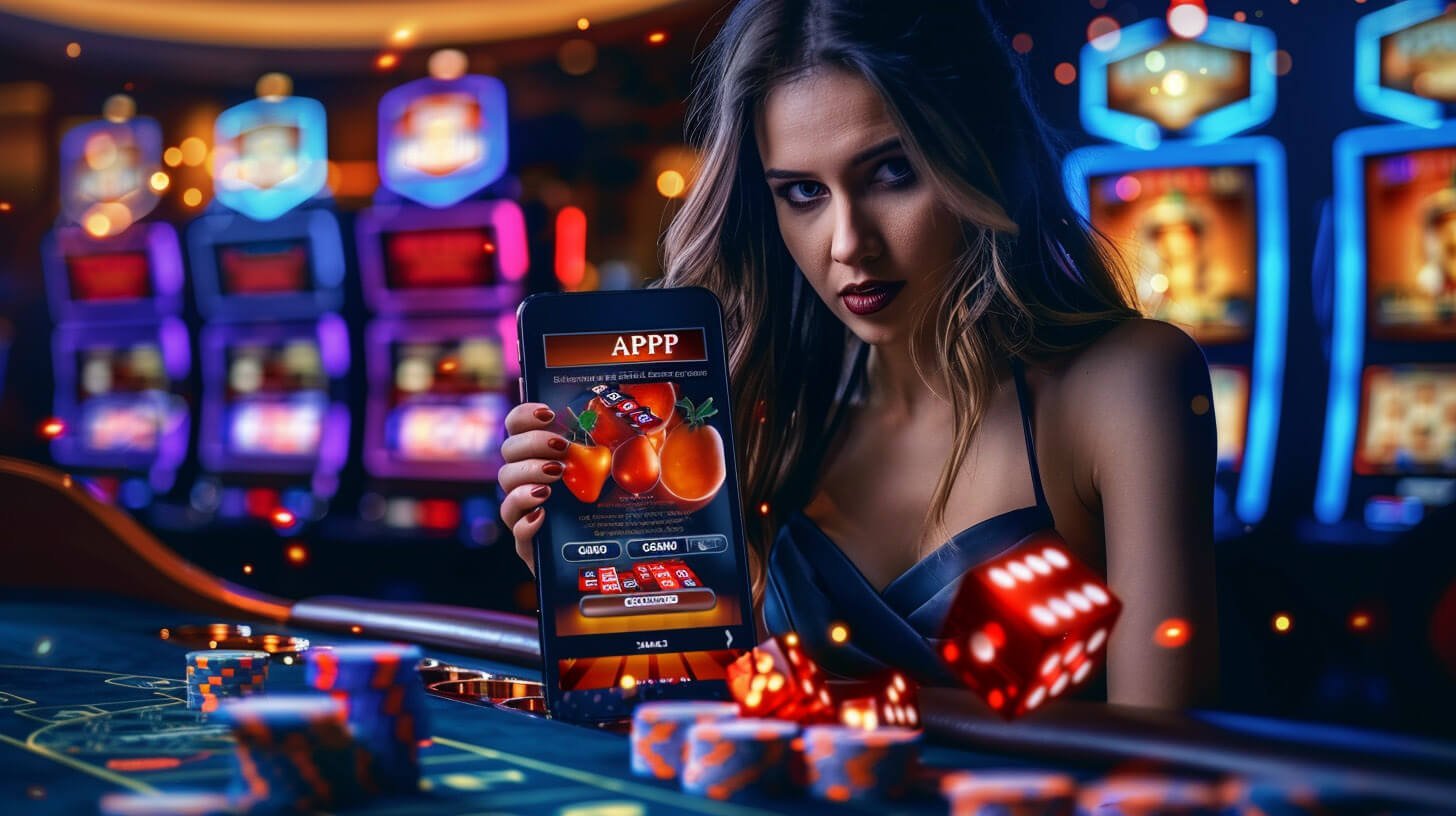 dolar788 featured game showcase