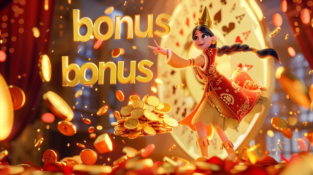 Dashboard statistik pemain Fish Hunter di dolar788 dengan tracking nilai ikan