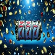 Antarmuka permainan Teen Patti dolar788 dengan kontrol taruhan yang intuitif