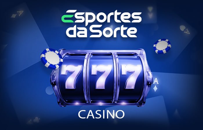 Live Blackjack Game 