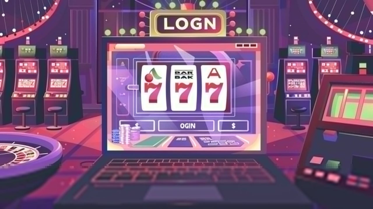 Antarmuka mobile Kombinasi Number dolar788 dengan kontrol taruhan yang mudah diakses