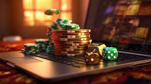 Studio Live Blackjack dolar788 dengan dealer profesional dan multi-kamera